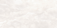 Керамогранит Opal лап, 57x114 8,5 мм, арт. GFA114OPL04L