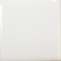 S C Blanco. Напольная плитка (15x15)