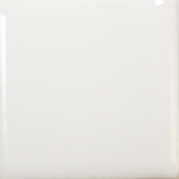 Плитка S C Blanco, 15x15