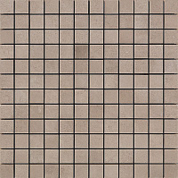 Rewind Mosaico Argilla R4YV. Мозаика (30x30)
