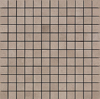 Мозаика Rewind Mosaico Argilla R4YV, 30x30