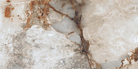 Керамогранит Roma Amaranto, 75x150, арт. N20336