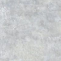 Керамогранит Micas лап, 57x57 9 мм, арт. GFU57MCS70L