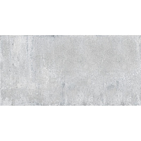 Плитка BASE SILVER, 60x120 11,3 мм