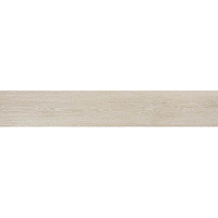 Керамогранит WINDWOOD BEIGE мат, 20x120