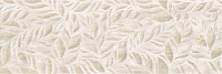 Плитка Luxury Art Cream Mat мат, 30x90