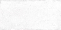 Плитка Mattone глянц, 24,9x50 8,5 мм, арт. TWU09MTN007