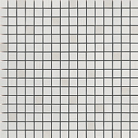Мозаика Marvel Moon Onyx Mosaic глянц, 30,5x30,5 0-0 мм, арт. ASCO
