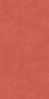 Керамогранит Про Чементо красный обрезной мат 60x119,5 9 мм арт. KM6012G0631R