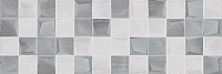 Плитка Rev G RLV INOX MIX, 30x90