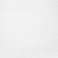 Плитка Monocolor мат, 41,8x41,8 8 мм, арт. TFU03MNR000