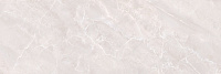 Керамогранит Ричмонд беж глянц, 30x89,5, арт. 13001R