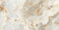 Керамогранит Onix Aurora Glossy полир, 60x120, арт. CV20213