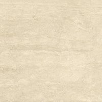 Керамогранит Marvel T Navona Sand мат 60x60 9 мм арт. HCPD