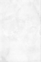 Каррара тёмно-серая, 30x20