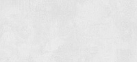Плитка G UT CITIZEN BLANCO мат, 36x80