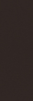 Плитка Margarita Nero, 32,5x97,7 8 мм