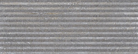 Плитка Hannover Silver Liston мат, 59,6x150 11 мм, арт. 100304577