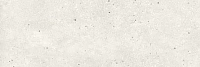 A039667 Ama Bianco Rect мат. Настенная плитка (40x120)