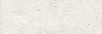 Плитка Ama Bianco Rect мат, 40x120 11,3 мм, арт. A039667