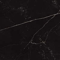 Керамогранит ЭМПАИР КАЛАКАТТА БЛЭК лап, 60x60 9 мм, арт. 610015000626