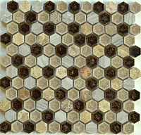 CST165, 30x30 8 мм