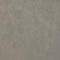 Betonhome Grey серый матовый. Универсальная плитка (60x60)