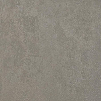 Керамогранит Betonhome Grey серый матовый мат, 60x60 9,5 мм
