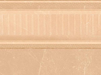 Плинтус ETERNA BEIGE, 15x20,1