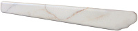 Доп Элемент Rem.MARBLES CALACATTA DERECHA прав, 3x33