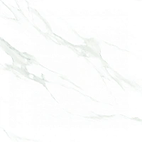 Керамогранит 5001 полир 80x80 9 мм