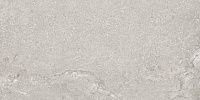 Керамогранит ELBA GRIS REC мат 60x120 10 мм арт. 44EA39R