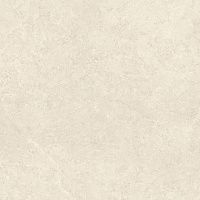 Керамогранит Метрополис роял Айвори Рет мат 120x120 9 мм арт. 600010002383