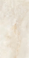 Керамогранит ORION CREAM PULIDO полир 60x120 9 мм арт. CAS1ORIOPPPA