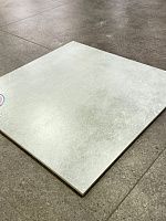 Керамогранит Доломити Лаваредо Светлый MR мат 60x60 10 мм арт. ID9095E128MR