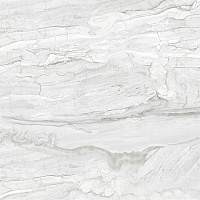 Керамогранит Arcadia лап, 57x57 8,5 мм, арт. GFA57ARC00L