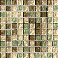 Керамогранит Мозаика 2.3x2, 29,8x29,8, арт. CV10088