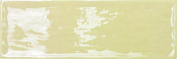 Плитка ESENCIA MIEL BRILLO, 10x30