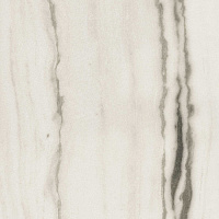 Керамогранит Prexious White Fanta полир, 80x80 6 мм, арт. 756412
