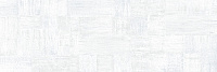 Janis White WT11JAN00. Настенная плитка (20x60)