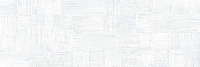 Плитка Janis White мат, 20x60 8,5 мм, арт. WT11JAN00