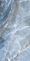 Керамогранит GLAMOUR ONICE BLUE MATT RET мат 60x120 8,5 мм арт. B71108
