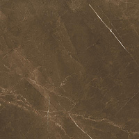 Керамогранит Marble Trend K-1002/LR Pulpis лап, 60x60 10 мм