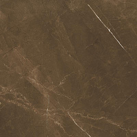 Marble Trend K-1002/LR Pulpis лап. Универсальная плитка (60x60)