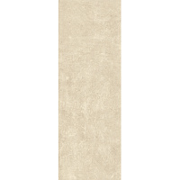 Плитка Beige Rett мат, 35x100, арт. 635.0172.0021