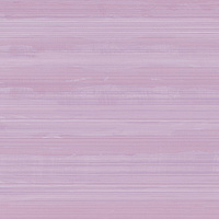 Этюд лиловый 12-01-51-562. Напольная плитка (30x30)