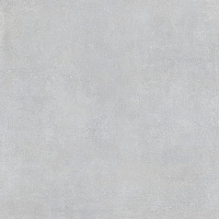 Керамогранит Pav METROPOLI GRIS лап, 80x80