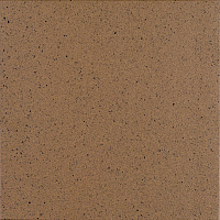 Pavimento Floor Tile Rubi 1102. Напольная плитка (30x30)