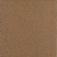 Керамогранит Pavimento Floor Tile Rubi 1102, 30x30 15 мм