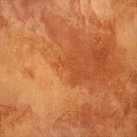 Керамогранит Сицилия 6046-0119 полир, 45x45